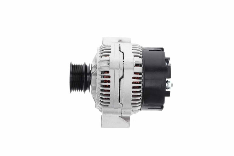Hella 8EL 011 710-081 Alternator