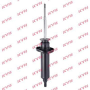 KYB Shock Absorber Damper Strut Front 341110