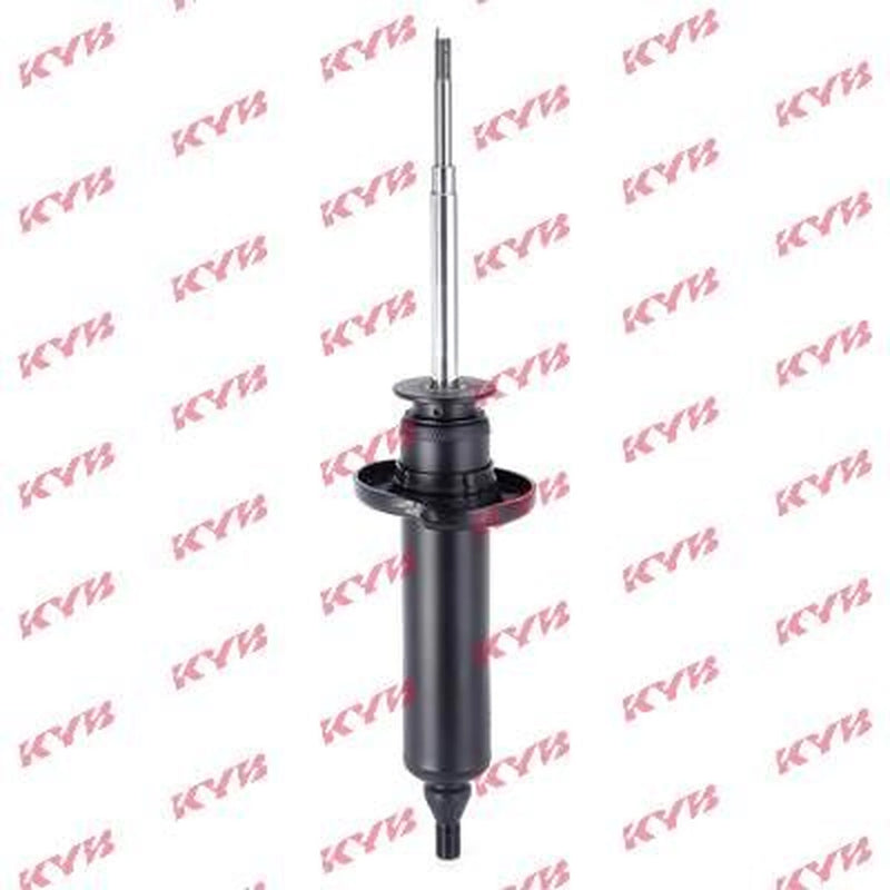 KYB Shock Absorber Damper Strut Front 341110