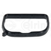 Elring Intake Manifold Gasket Thick Rubber 573.680