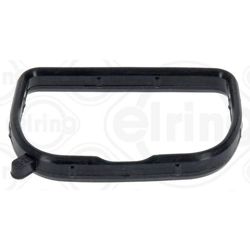 Elring Intake Manifold Gasket Thick Rubber 573.680