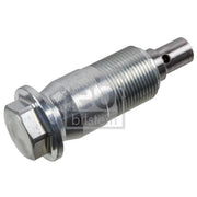 Febi Timing Chain Tensioner 30496