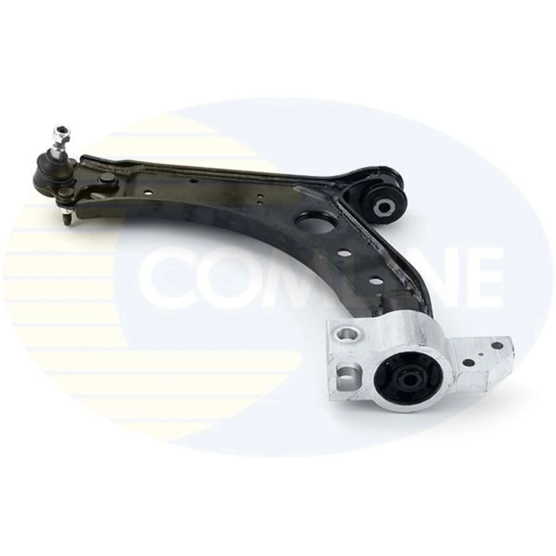 Comline Control/Trailing Arm CCA1184