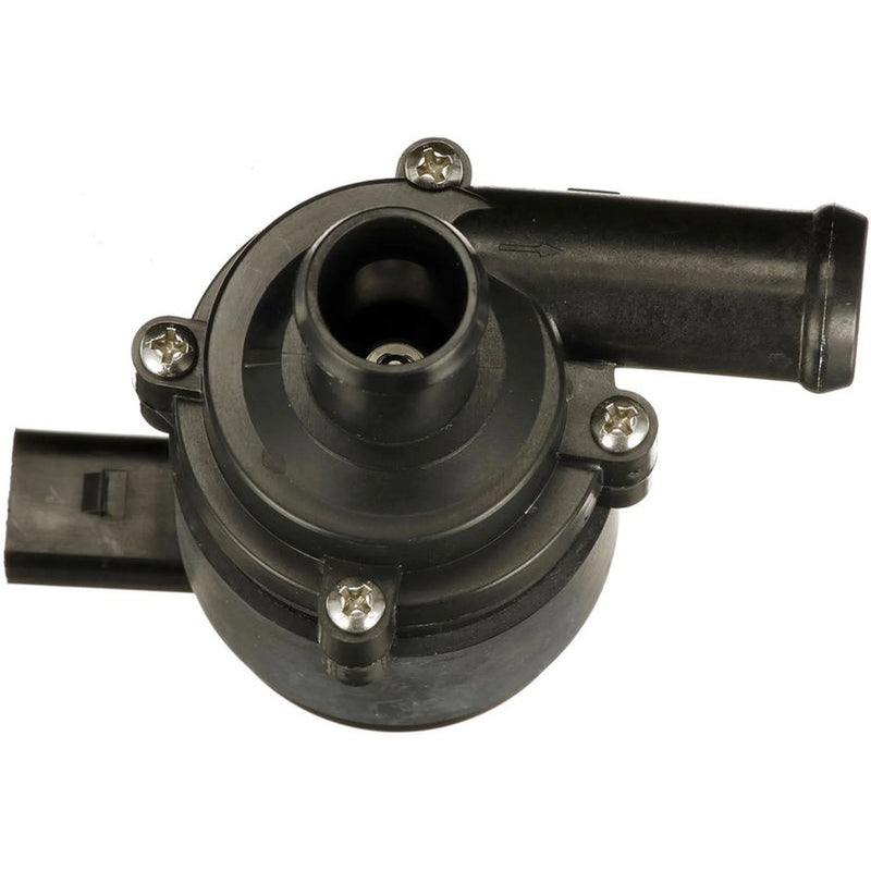 Gates Engine Cooling Water Pump 41542E