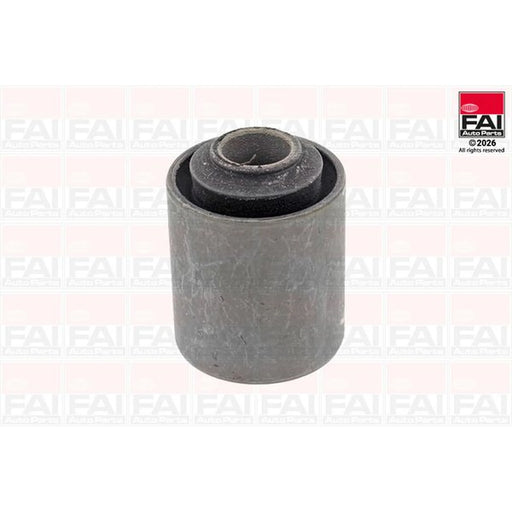 FAI Wishbone / Control / Trailing Arm Bush SS4256