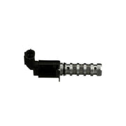 Gates Oil Pressure Regulating Valve Metal VVS366