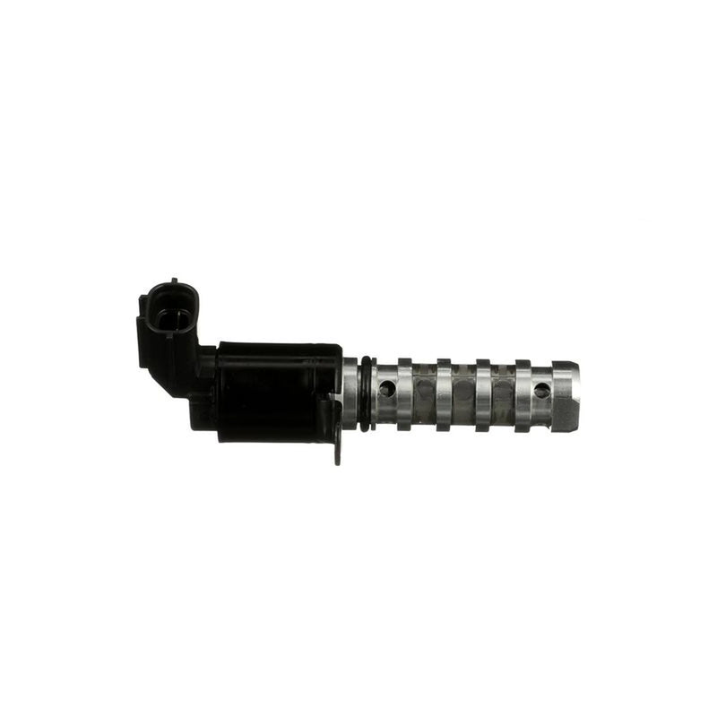Gates Oil Pressure Regulating Valve Metal VVS366