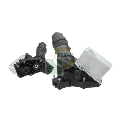 BGA Engine Oil Cooler CO0939