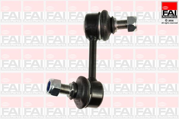 FAI Stabiliser Bar Link Coupling Rod