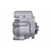 Hella Power Steering Hydraulic Pump 8TL 359 003-881