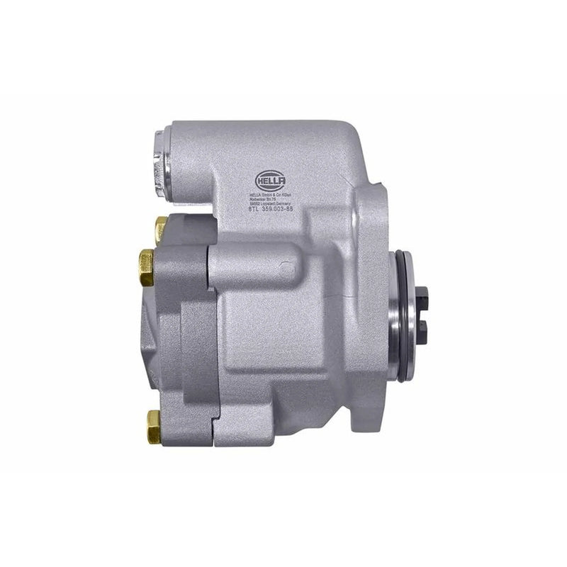 Hella Power Steering Hydraulic Pump 8TL 359 003-881