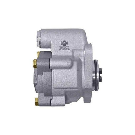Hella Power Steering Hydraulic Pump 8TL 359 003-881