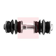 Apec Stabiliser Bar Link Coupling Rod Front Right AST4076