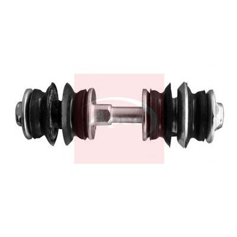 Apec Stabiliser Bar Link Coupling Rod Front Right AST4076
