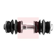 Apec Stabiliser Bar Link Coupling Rod Front Right AST4076