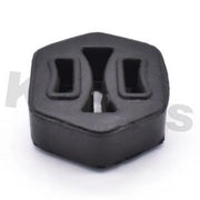 Klarius Exhaust System Mount VOR9AQ