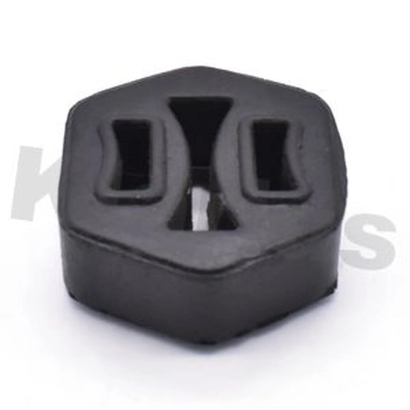 Klarius Exhaust System Mount VOR9AQ