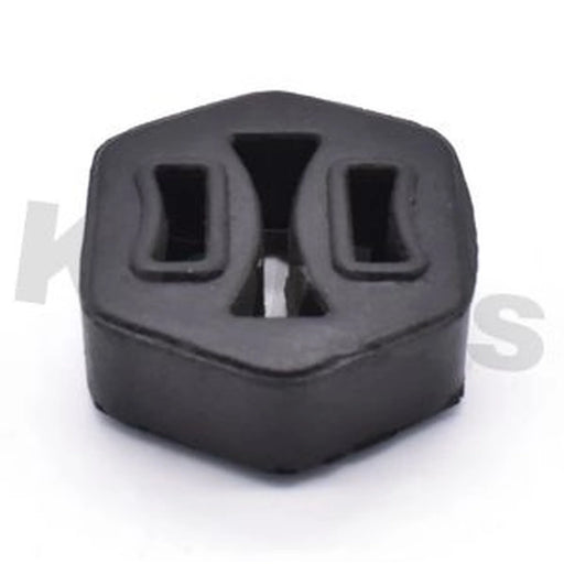 Klarius Exhaust System Mount VOR9AQ