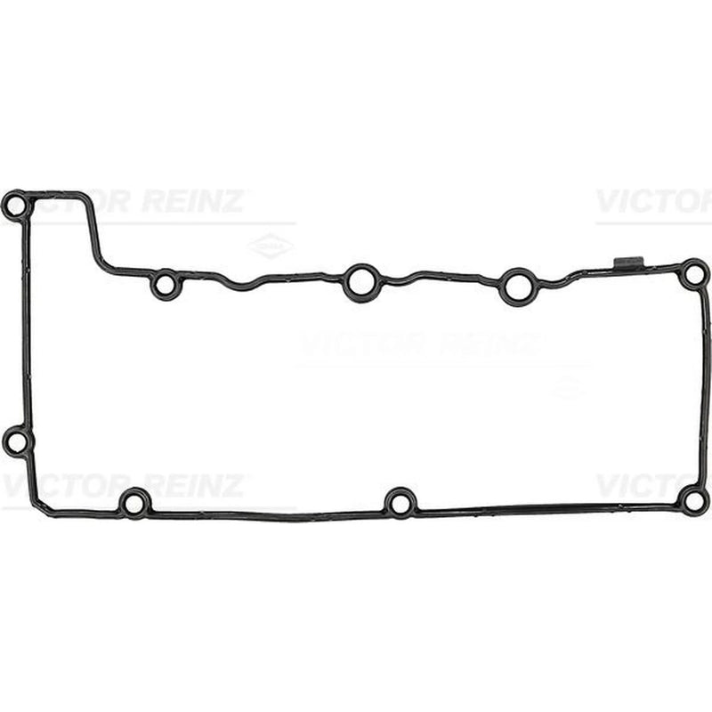 Victor Reinz Cylinder Head Cover Gasket 71-40487-00