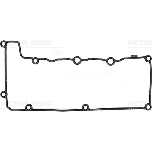 Victor Reinz Cylinder Head Cover Gasket 71-40487-00