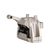 Gates Engine Mount Mounting Right ETM1911