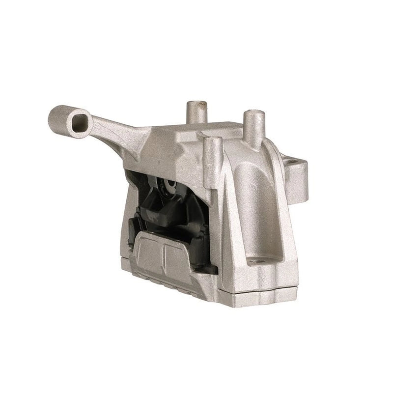 Gates Engine Mount Mounting Right ETM1911