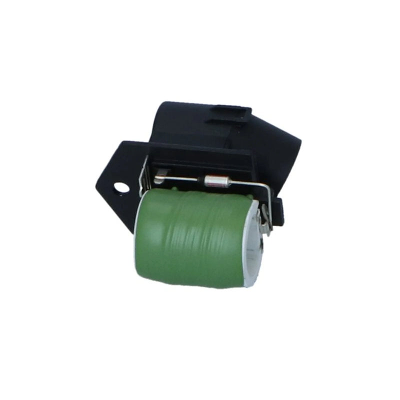 NRF Heater Blower Resistor 342029