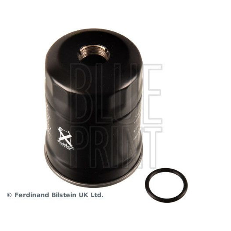 Blue Print Fuel Filter Element ADBP230023
