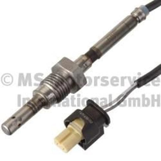 Pierburg Exhaust Gas Temperature Sensor Exhaust Manif 7.08369.60.0
