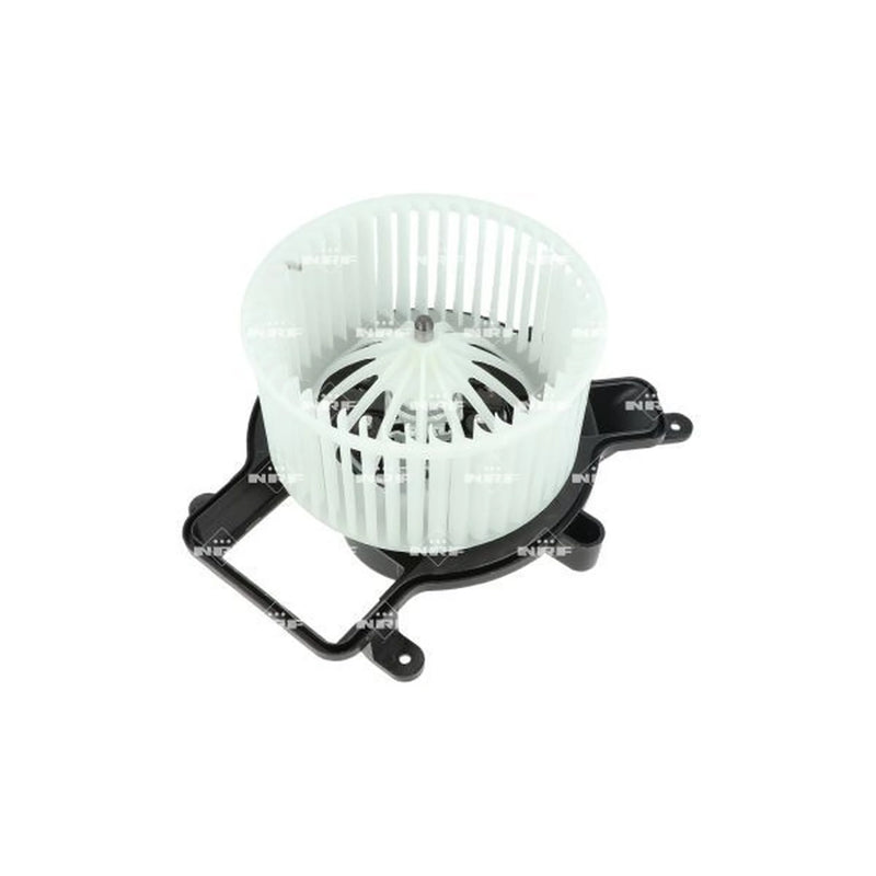 NRF Heater Blower Fan 34270