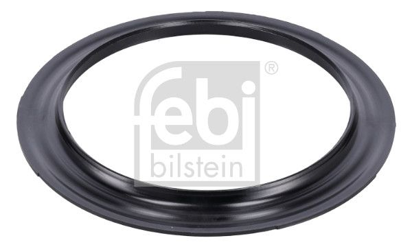 Febi Wheel Bearing Shaft Seal OD ID Wide