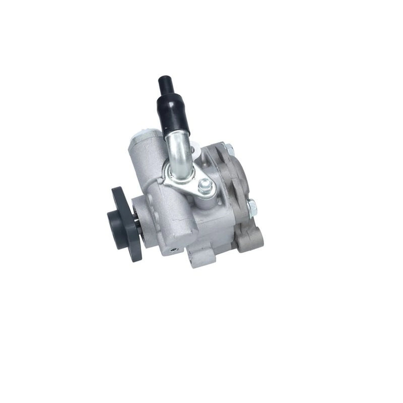 Bosch Power Steering Hydraulic Pump K S02 000 024