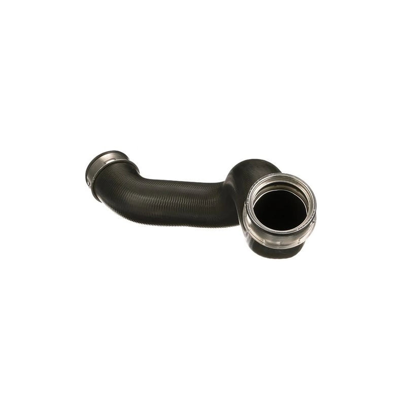 Gates Intercooler Turbo Charge Air Hose 09-0423