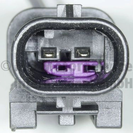 Pierburg Exhaust Gas Temperature Sensor before SCR catalytic conv 7.12196.07.0