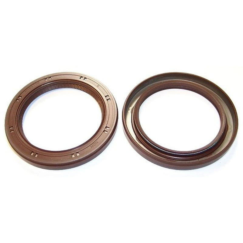 Elring Crankshaft Shaft Seal 68mm OD ID Wide 431.040