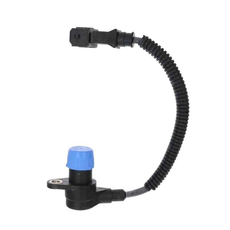Valeo Crankshaft Position Sensor 366871