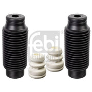 Febi Front Dust Cover Kit 180266