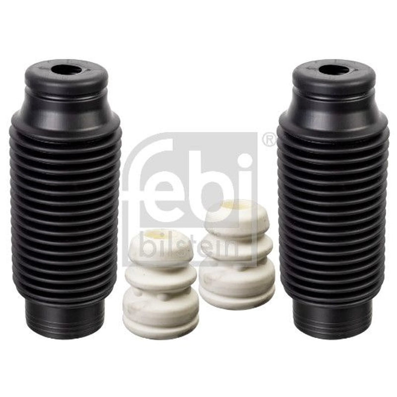 Febi Front Dust Cover Kit 180266