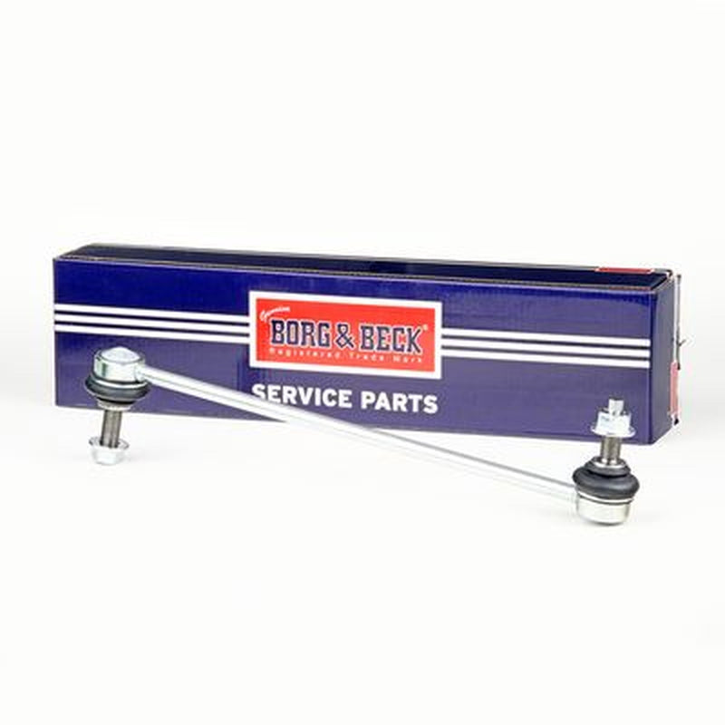 Borg & Beck Stabiliser Bar Link Coupling Rod BDL7395