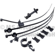 Pierburg O2 Lambda Oxygen Sensor before catalytic converter 7.13115.21.0