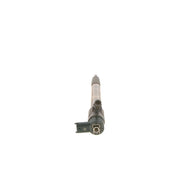 Bosch Diesel Injector Nozzle Tip 0 445 110 594