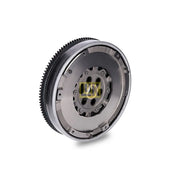 LuK Engine Flywheel Teeth 415039510
