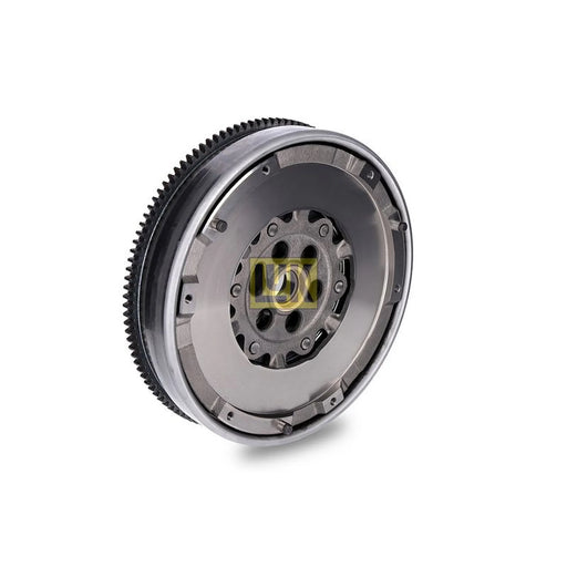LuK Engine Flywheel Teeth 415039510