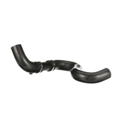 Gates Radiator Coolant Hose 712mm ID 05-4934