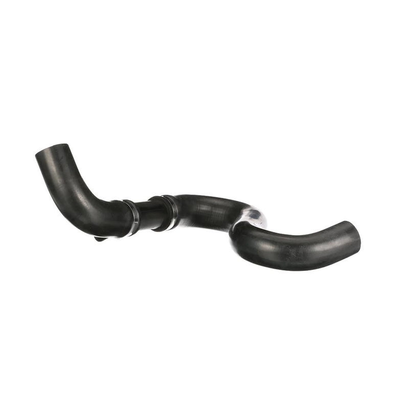 Gates Radiator Coolant Hose 712mm ID 05-4934