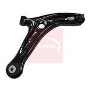 Apec Control/Trailing Arm Front Right AST2176