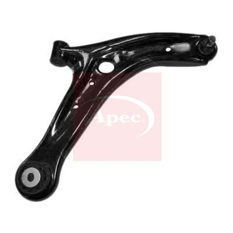 Apec Control/Trailing Arm Front Right AST2176