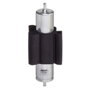 Hella Fuel Filter Element H156WK