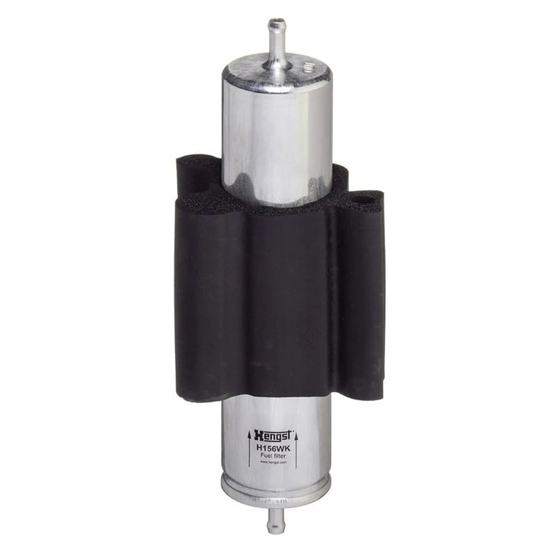 Hella Fuel Filter Element H156WK