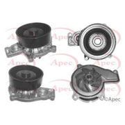 Apec Engine Cooling Water Pump AWP1121